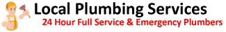 Shenorock Plumbers